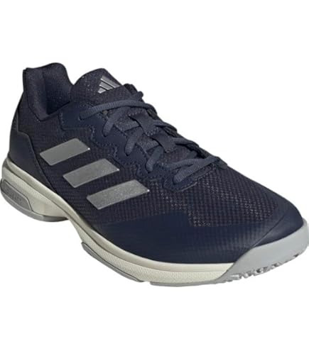 Amazon | アディダス adidas テニスシューズ ユニセックス